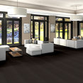 BAYTOWNE-III-36-J0065-MARSH-65710-room-image