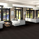BAYTOWNE-III-36-J0065-MARSH-65710-room-image