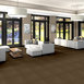 BAYTOWNE-III-36-J0065-OLIVE-TWIST-65713-room-image