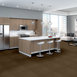 BAYTOWNE-III-36-J0065-OLIVE-TWIST-65713-room-image