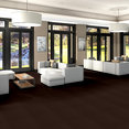 BAYTOWNE-III-36-J0065-ROOT-BEER-65724-room-image