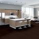 BAYTOWNE-III-36-J0065-ROOT-BEER-65724-room-image