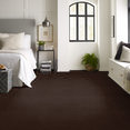 BAYTOWNE-III-36-J0065-ROOT-BEER-65724-room-image