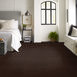 BAYTOWNE-III-36-J0065-ROOT-BEER-65724-room-image