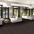 BAYTOWNE-III-36-J0065-METRO-BROWN-65726-room-image