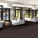 BAYTOWNE-III-36-J0065-METRO-BROWN-65726-room-image