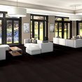 BAYTOWNE-III-36-J0065-RUM-RAISIN-65731-room-image