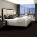 BAYTOWNE-III-36-J0065-RUM-RAISIN-65731-room-image