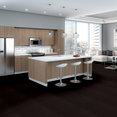 BAYTOWNE-III-36-J0065-RUM-RAISIN-65731-room-image