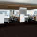 BAYTOWNE-III-36-J0065-RUM-RAISIN-65731-room-image