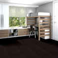 BAYTOWNE-III-36-J0065-RUM-RAISIN-65731-room-image