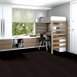 BAYTOWNE-III-36-J0065-RUM-RAISIN-65731-room-image