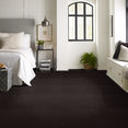 BAYTOWNE-III-36-J0065-RUM-RAISIN-65731-room-image