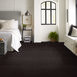 BAYTOWNE-III-36-J0065-RUM-RAISIN-65731-room-image