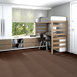 BAYTOWNE-III-36-J0065-MALT-65741-room-image