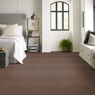 BAYTOWNE-III-36-J0065-MALT-65741-room-image