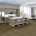 BAYTOWNE-III-36-J0065-GOLDEN-SAGE-65755-room-image