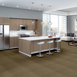BAYTOWNE-III-36-J0065-GOLDEN-SAGE-65755-room-image