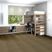 BAYTOWNE-III-36-J0065-GOLDEN-SAGE-65755-room-image