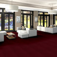 BAYTOWNE-III-36-J0065-RASPBERRY-65843-room-image