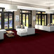 BAYTOWNE-III-36-J0065-RASPBERRY-65843-room-image