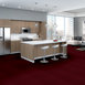 BAYTOWNE-III-36-J0065-RASPBERRY-65843-room-image