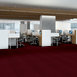 BAYTOWNE-III-36-J0065-RASPBERRY-65843-room-image