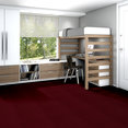 BAYTOWNE-III-36-J0065-RASPBERRY-65843-room-image