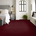 BAYTOWNE-III-36-J0065-RASPBERRY-65843-room-image