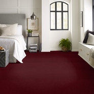 BAYTOWNE-III-36-J0065-RASPBERRY-65843-room-image