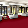 BAYTOWNE-III-36-J0065-RED-VELVET-65846-room-image