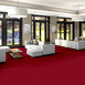 BAYTOWNE-III-36-J0065-RED-VELVET-65846-room-image
