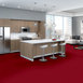 BAYTOWNE-III-36-J0065-RED-VELVET-65846-room-image
