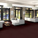 BAYTOWNE-III-36-J0065-GARNET-65847-room-image