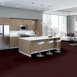 BAYTOWNE-III-36-J0065-GARNET-65847-room-image