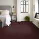 BAYTOWNE-III-36-J0065-GARNET-65847-room-image