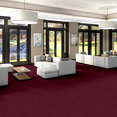 BAYTOWNE-III-36-J0065-TRELLIS-ROSE-65883-room-image