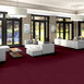 BAYTOWNE-III-36-J0065-TRELLIS-ROSE-65883-room-image