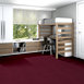 BAYTOWNE-III-36-J0065-TRELLIS-ROSE-65883-room-image
