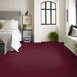 BAYTOWNE-III-36-J0065-TRELLIS-ROSE-65883-room-image