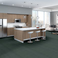 BAYTOWNE-III-36-J0065-PROVENCE-GRAY-65904-room-image