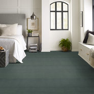 BAYTOWNE-III-36-J0065-PROVENCE-GRAY-65904-room-image