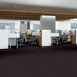 BAYTOWNE-III-36-J0065-DEEP-AMETHYST-65940-room-image