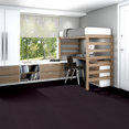 BAYTOWNE-III-36-J0065-DEEP-AMETHYST-65940-room-image