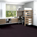 BAYTOWNE-III-36-J0065-DEEP-AMETHYST-65940-room-image