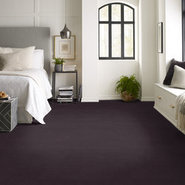 BAYTOWNE-III-36-J0065-DEEP-AMETHYST-65940-room-image