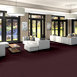 BAYTOWNE-III-36-J0065-EGGPLANT-65995-room-image