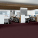 BAYTOWNE-III-36-J0065-EGGPLANT-65995-room-image