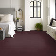BAYTOWNE-III-36-J0065-EGGPLANT-65995-room-image