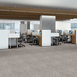 NO-LIMITS-26-J0069-CONTROL-69101-room-image